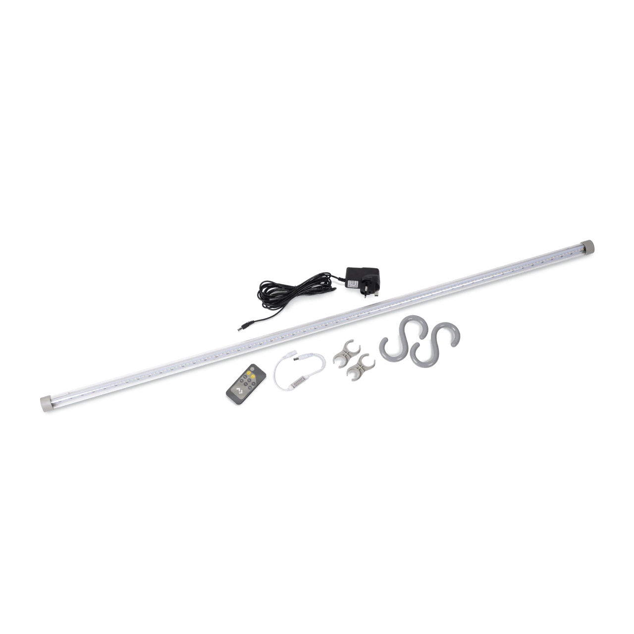 Dometic SabreLink 150 LED Light Add On 1 Dometic SabreLink 150 LED Light Add On