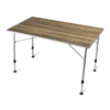 Dometic Zero Large Ultralight Table