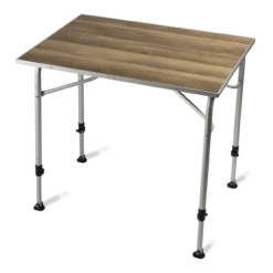 Dometic Zero Medium Ultralight Table