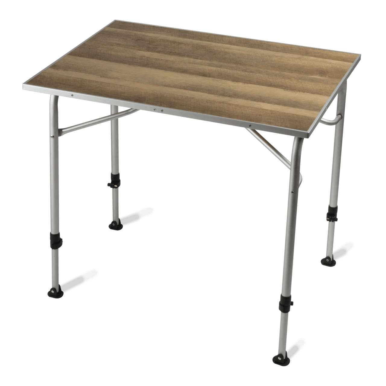 Dometic Zero Medium Ultralight Table 1 Dometic Zero Medium Ultralight Table