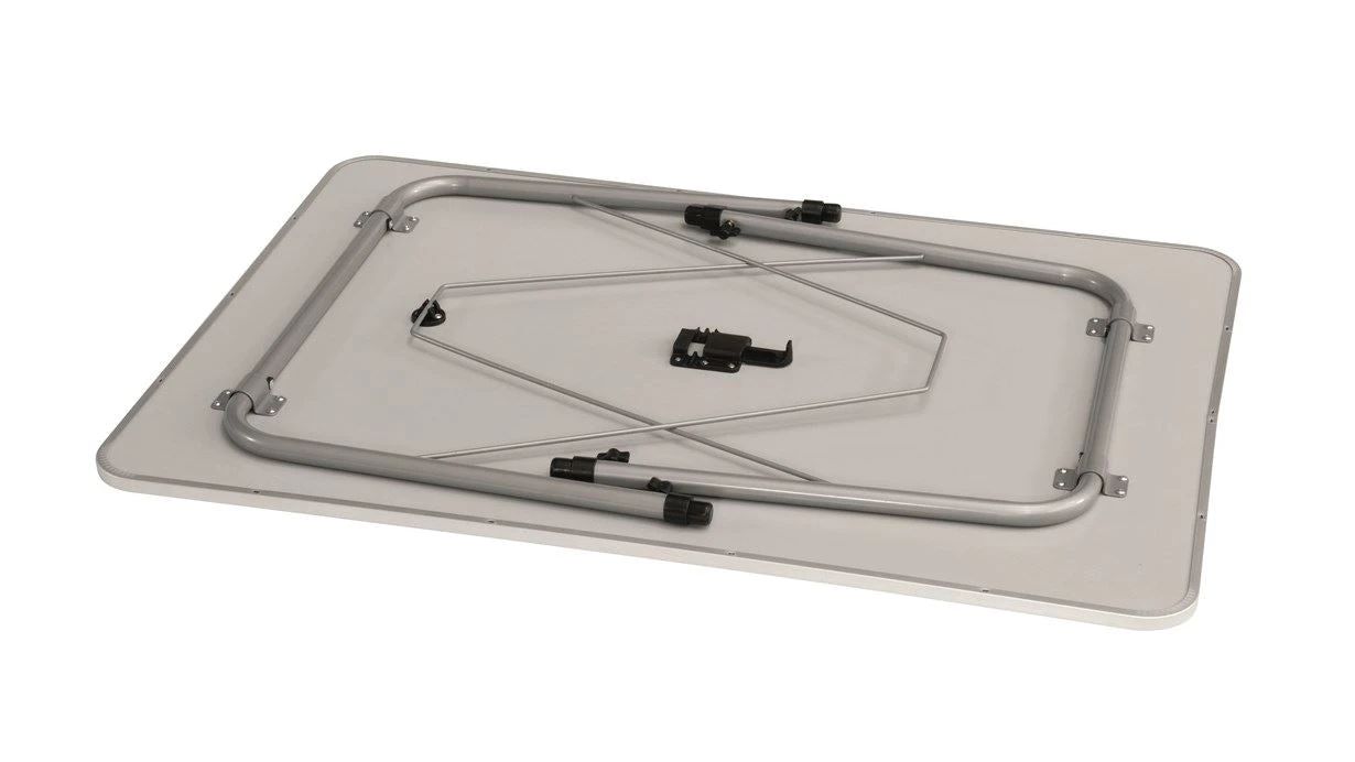 Easy Camp Menton L Table 2 Easy Camp Menton L Table - Image 2