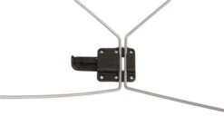 Easy Camp Menton M Table 5 Easy Camp Menton M Table -Outdoor Camping Equipment Store EasyCampMentonMTableClip