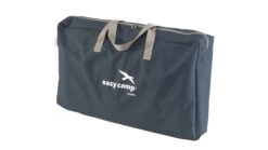 Easy Camp Sarin -Outdoor Camping Equipment Store EasyCampSarinPacked