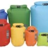 Exped XXL Folding Dry Bag