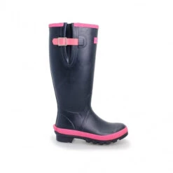 Goodyear Womens Loch Wellington