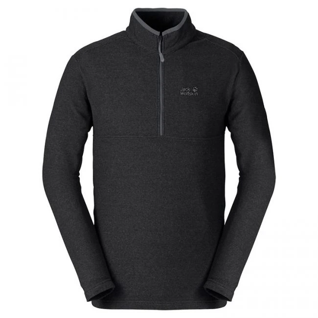 Jack Wolfskin Arco Mens 1 Jack Wolfskin Arco Mens