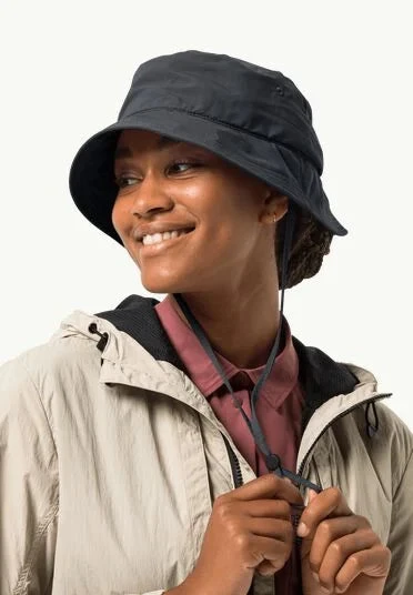 Jack Wolfskin Sun Hat Phantom 1 Jack Wolfskin Sun Hat Phantom