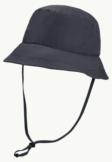 Jack Wolfskin Sun Hat Phantom 2 Jack Wolfskin Sun Hat Phantom - Image 2