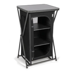 Kampa Amber Cupboard.