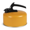 Kampa Billy 2L Kettle Sunset