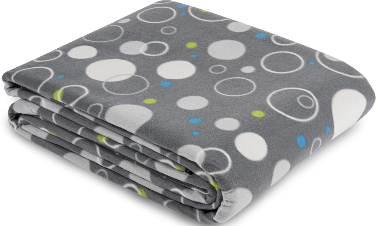 Kampa Brean 3 Carpet 1 Kampa Brean 3 Carpet