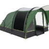 Kampa Brean 4 AIR 2023