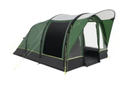 Kampa Brean 4 AIR 2023