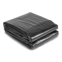 Kampa Brean 4 Footprint