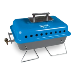 Kampa Bruce Tabletop Barbecue