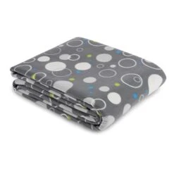 Kampa Croyde 6 Carpet