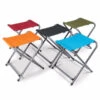 Kampa Camping Stools