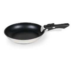Kampa Stacker Frying Pan