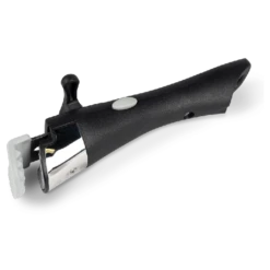 Kampa Stacker Removable Handle