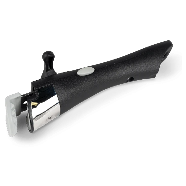 Kampa Stacker Removable Handle 1 Kampa Stacker Removable Handle