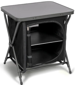 Kampa Tilly Cupboard