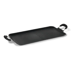 Kampa Easy-Over Griddle