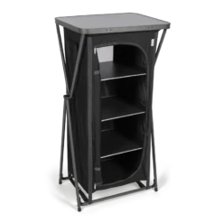 Kampa Grace Cupboard