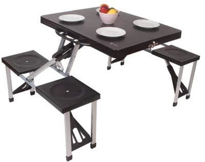 Kampa Happy Table 1 Kampa Happy Table