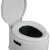 Kampa Khazi Toilet