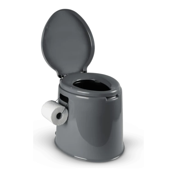 Kampa King Khazi 1 Kampa King Khazi