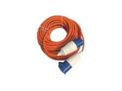 Kampa Mains 10m Cable 3G2.5