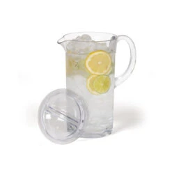 Kampa Pitcher