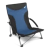 Kampa Sandy Low Chair
