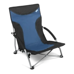 Kampa Sandy Low Chair
