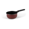 Kampa Saucepan 18 X 7cm Ember