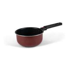 Kampa Saucepan 18 X 7cm Ember