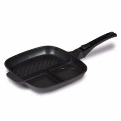 Kampa Trio Frying Pan