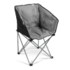 Kampa Tub Chair