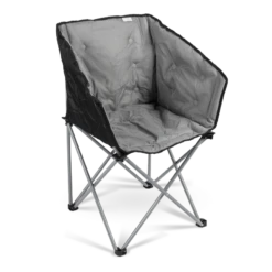 Kampa Tub Chair