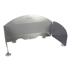 Kampa Universal Windshield
