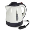 Kampa 12v Electric Kettle 1L