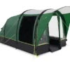 Kampa Brean 3 AIR 2023
