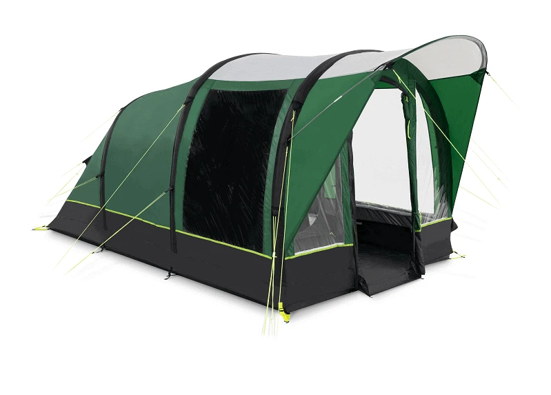Kampa Brean 3 AIR 2023 1 Kampa Brean 3 AIR 2023