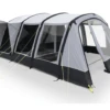 Kampa Croyde 6 AIR TC 2023