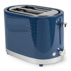 Kampa Deco Toaster Midnight