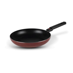 Kampa Frying Pan 24cm Ember
