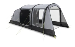 Kampa Hayling 4 AIR 2023
