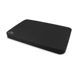 Kampa Highrise 15cm Double SIM