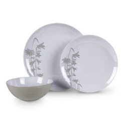 Kampa Meadow 12 Piece Set