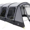 Kampa Studland 8 AIR 2023